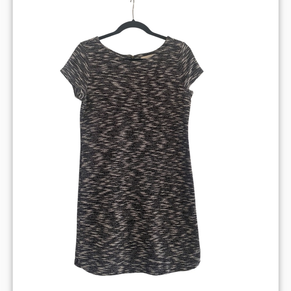 Ann Taylor Loft knitted dress size small NWOT